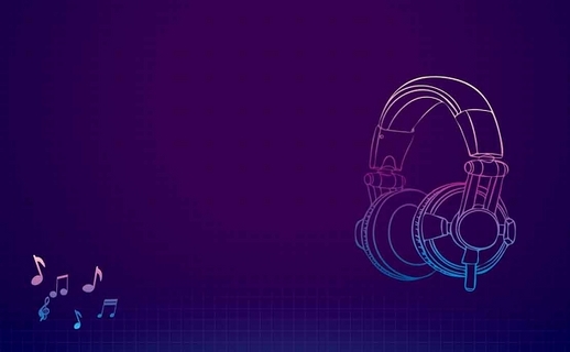 随州商务KTV解释-广水市ktv预定