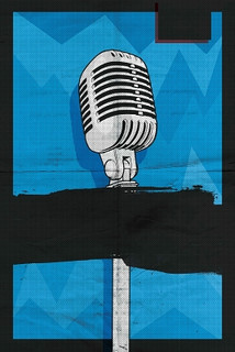 随州商务ktv消费攻略-广水市ktv预定